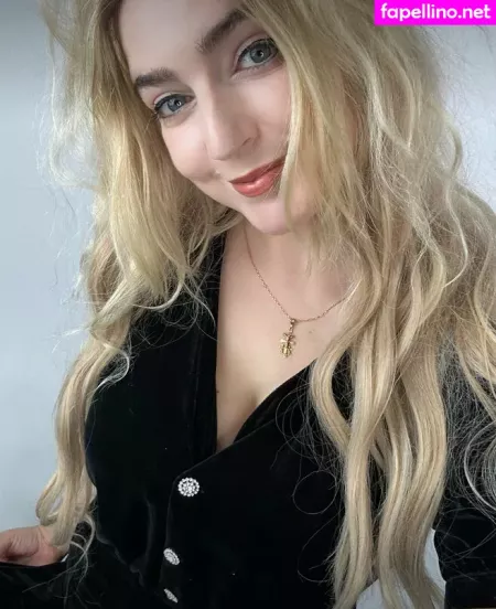 Chiquita Cosplay OnlyFans Thumbnail #FtELDL1ZT9