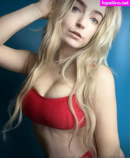 Chiquita Cosplay OnlyFans Thumbnail #PtHy3QuSgb