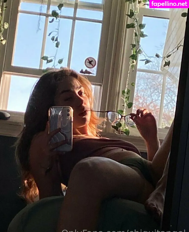 chiquitangel, cwilburn2 Nude Leaked OnlyFans Photo #lNgyb52r6M