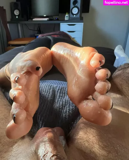 Chiquitatoes OnlyFans Thumbnail #3IaqxMQopc