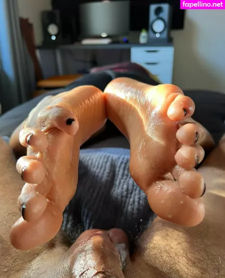 Chiquitatoes OnlyFans Thumbnail #9DFBv5xT3D