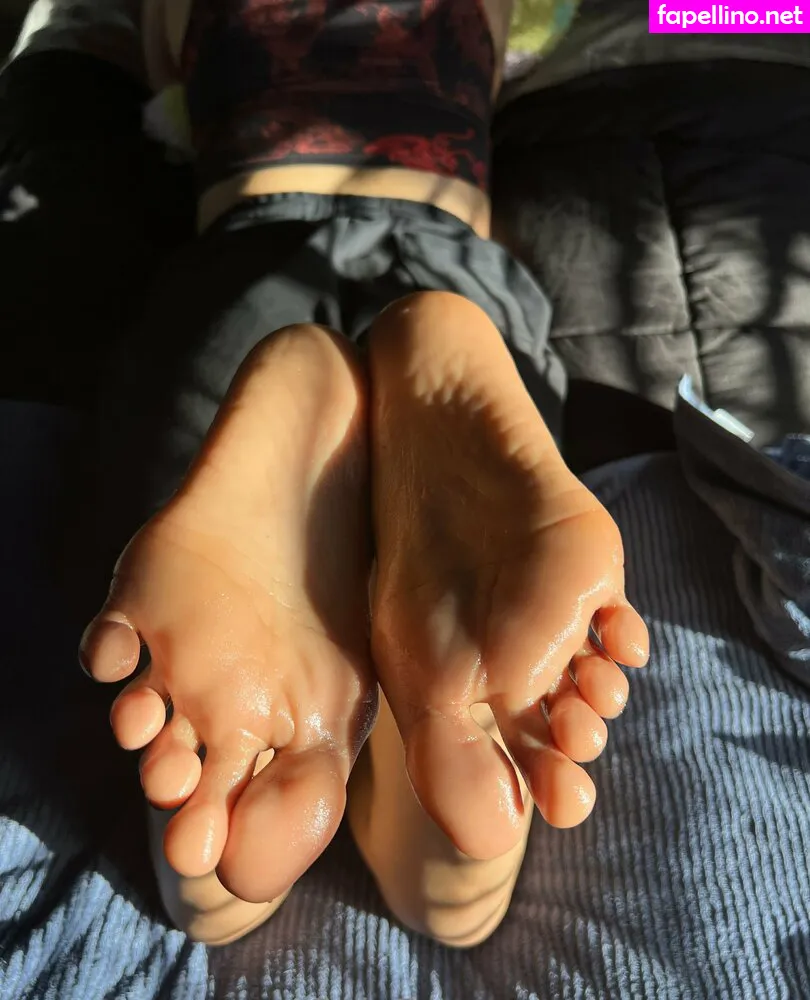 chiquita_avotera, chiquitatoes Nude Leaked OnlyFans Photo #NrtFSgZISd