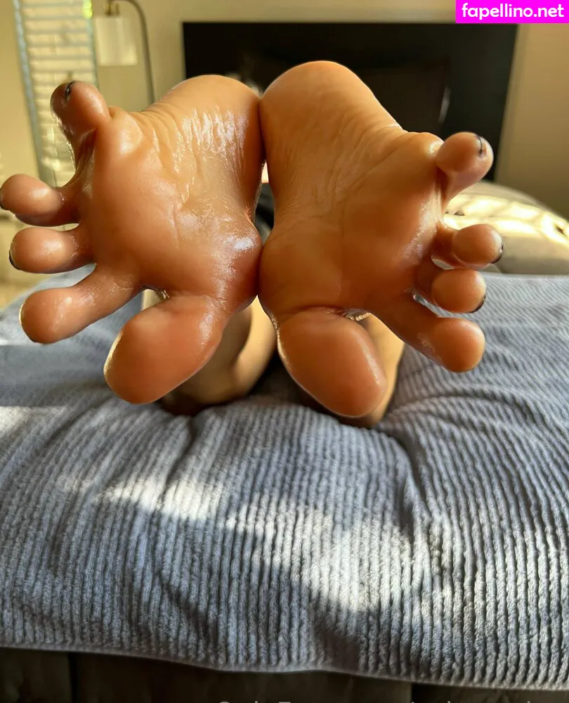 chiquita_avotera, chiquitatoes Nude Leaked OnlyFans Photo #nTl66A6L0z