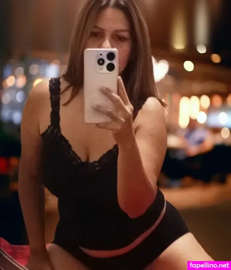 Chiquitica 0101 OnlyFans Thumbnail #0IUlw7Ki5G