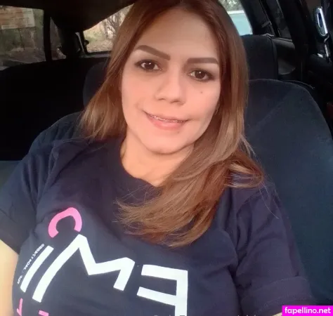 Chiquitica 0101 OnlyFans Thumbnail #0uISfmZTmy