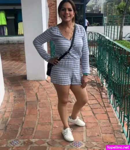 Chiquitica 0101 OnlyFans Thumbnail #JCWctl8yM7