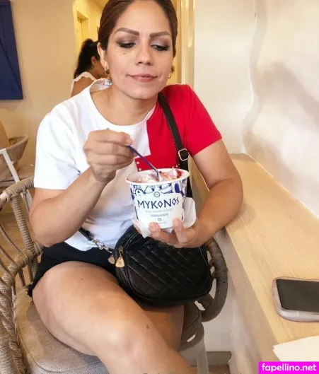 Chiquitica 0101 OnlyFans Thumbnail #TYRNbTrwgF