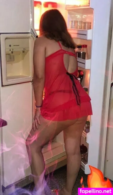 Chiquitica 0101 OnlyFans Thumbnail #WqwsuR2rfh