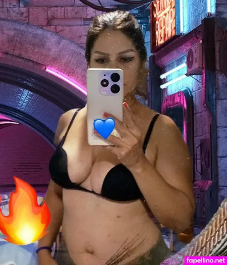 Chiquitica 0101 OnlyFans Thumbnail #nJd6L58isQ