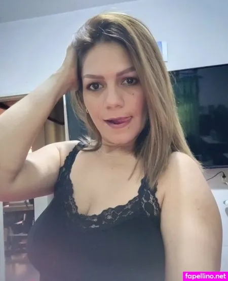 Chiquitica 0101 OnlyFans Thumbnail #nv2tMwew7c