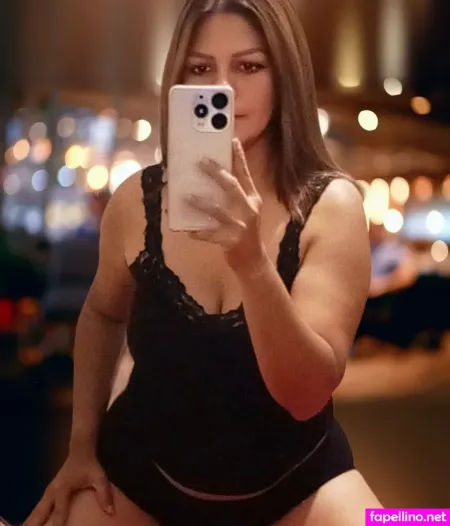 Chiquitica 0101 OnlyFans Thumbnail #wTOMkcia59