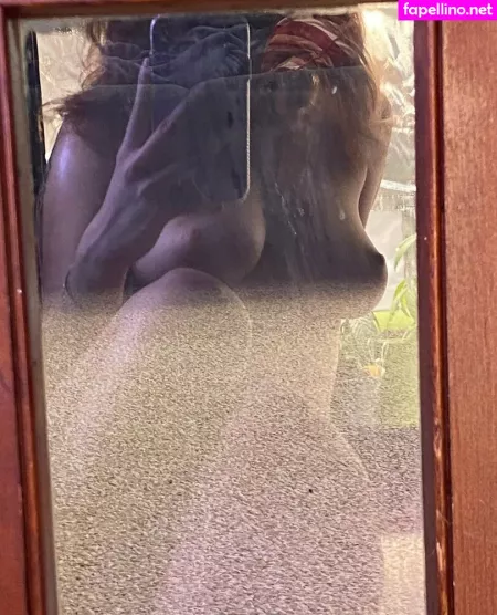 Chiquititangel OnlyFans Thumbnail #FWA51DDAsT