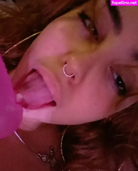 Chiquititangel OnlyFans Thumbnail #HzDJuhfqi4