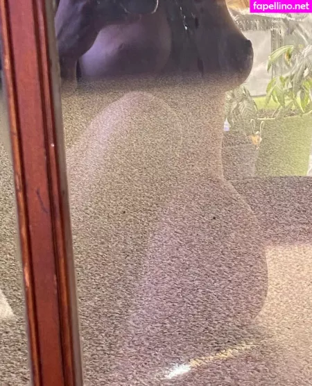 Chiquititangel OnlyFans Thumbnail #I9R09cGv99