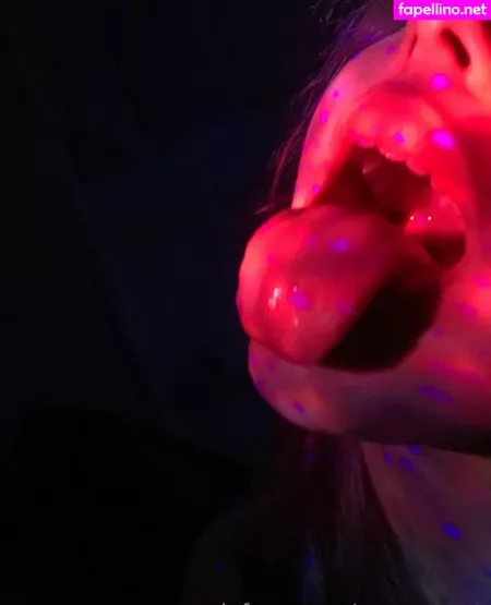 Chiquititangel OnlyFans Thumbnail #yCBaGDrIbj