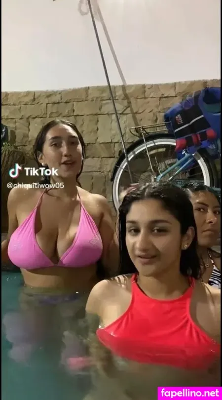 Chiquitiwow05 OnlyFans Thumbnail #fz3RoJuMjK