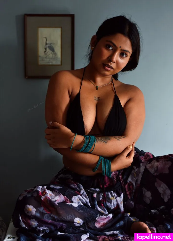 Monami, Shitara Bhinde, bhinde_shitara, bhindeshitara_ Nude Leaked OnlyFans Photo #4BwsKUpPis