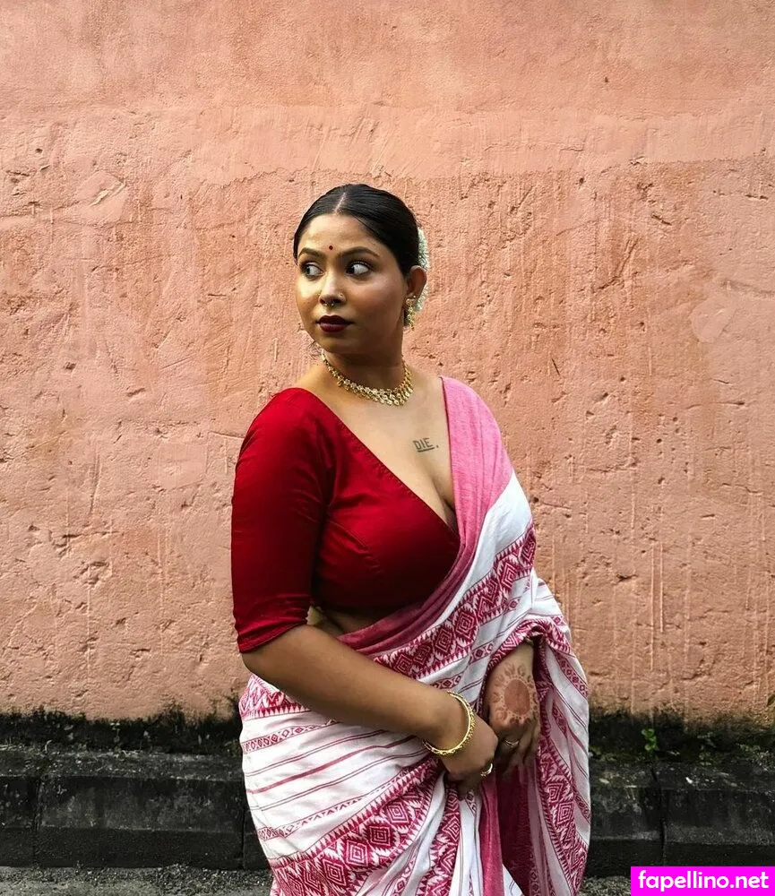 Monami, Shitara Bhinde, bhinde_shitara, bhindeshitara_ Nude Leaked OnlyFans Photo #9TAINiXJ1I