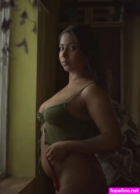 Chirasree 1 OnlyFans Thumbnail #A0KgPaxvBk