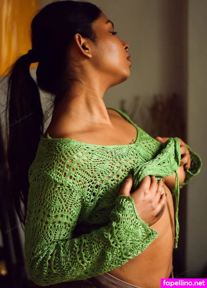 Monami, Shitara Bhinde, bhinde_shitara, bhindeshitara_ Nude Leaked OnlyFans Photo #Dr3hW0I3eM