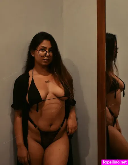 Chirasree 1 OnlyFans Thumbnail #KSy0uC15kb