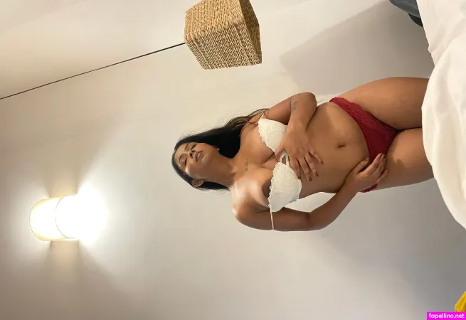 Chirasree 1 OnlyFans Thumbnail #KmbskzxRu7