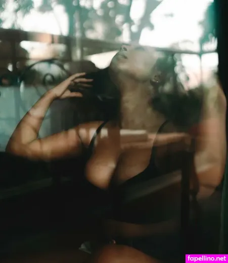 Chirasree 1 OnlyFans Thumbnail #R4LSAaKoiE