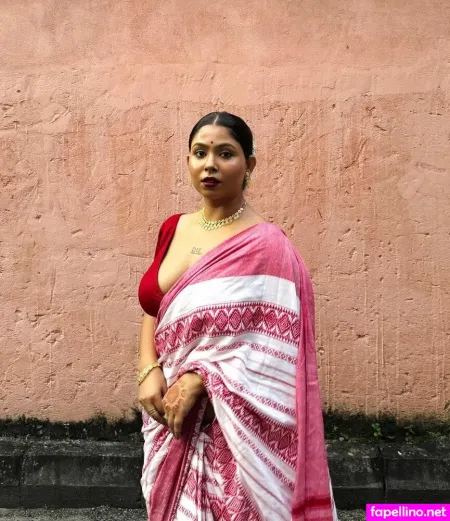 Chirasree 1 OnlyFans Thumbnail #ScqFdND8Tc