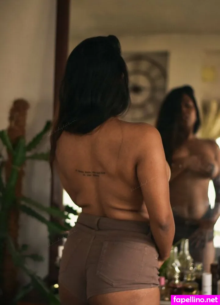 Monami, Shitara Bhinde, bhinde_shitara, bhindeshitara_ Nude Leaked OnlyFans Photo #YWvVdoJcb7