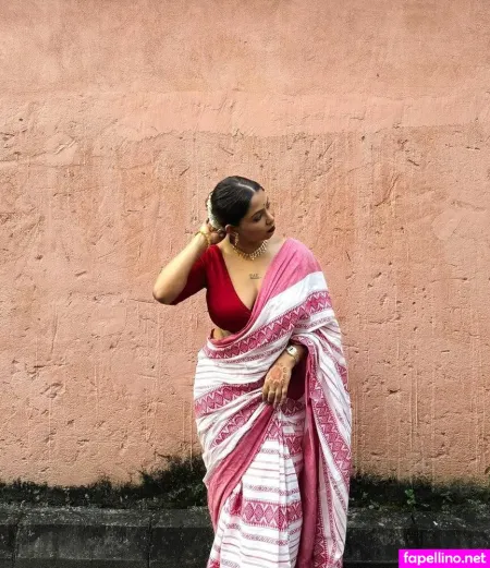 Chirasree 1 OnlyFans Thumbnail #fvUDY5SIC1