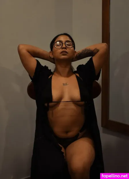 Chirasree 1 OnlyFans Thumbnail #i9ywfrwkuh
