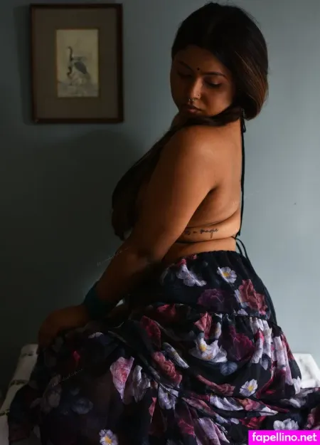 Chirasree 1 OnlyFans Thumbnail #k9QUd6I6mS