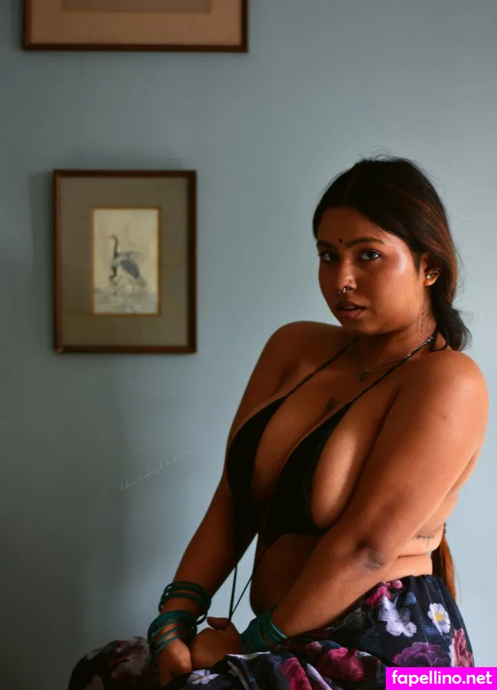 Monami, Shitara Bhinde, bhinde_shitara, bhindeshitara_ Nude Leaked OnlyFans Photo #w9YpqrtNwD