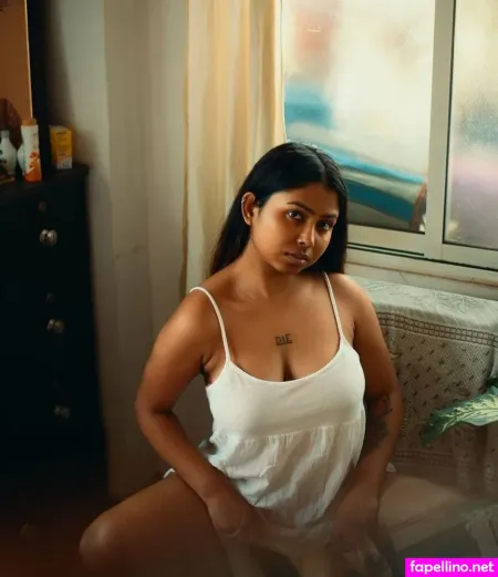 Chirasree Sarkar OnlyFans Thumbnail #XydnYXoxTq