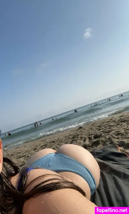 Chiri Francesca OnlyFans Thumbnail #KpPm0hnobg