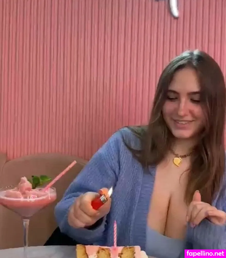 Chiri Francesca, chiri_francesca Nude Leaked OnlyFans Photo #PUwiY1Ucqp