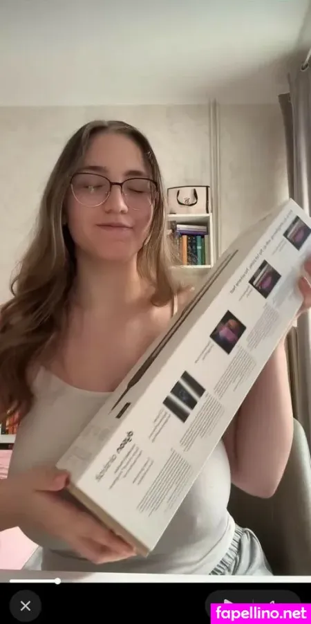 Chiri Francesca OnlyFans Thumbnail #rrAMeQ7mUB