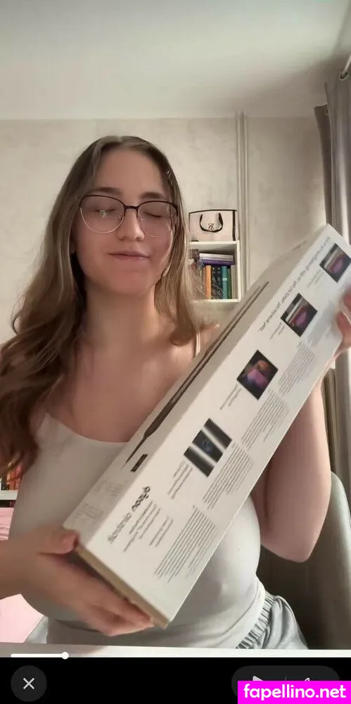 Chiri Francesca, chiri_francesca Nude Leaked OnlyFans Photo #rrAMeQ7mUB