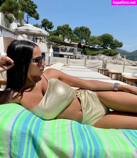 Chirine Sabaiti OnlyFans Thumbnail #54Et2lWqCl