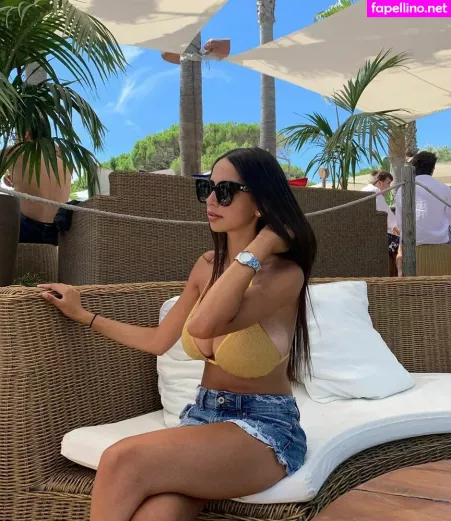 Chirine Sabaiti OnlyFans Thumbnail #kxq0YFgyyZ