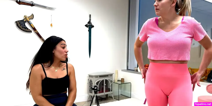 Chiropractor 4 OnlyFans Thumbnail #m3qIKOhL0U