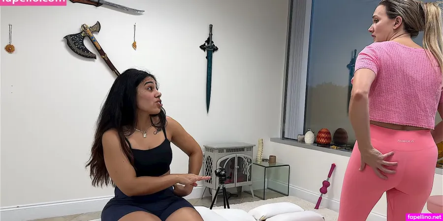 Chiropractor 4 OnlyFans Thumbnail #re1Ac8QZbo