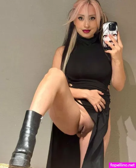 Chirosune 1 OnlyFans Thumbnail #dmfORD0PEN