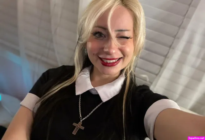 Chirosune 1 OnlyFans Thumbnail #tN6JPUsKaA