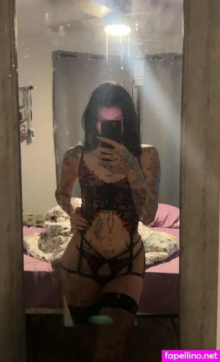 Chirpbaby OnlyFans Thumbnail #TNWE4CSYkk