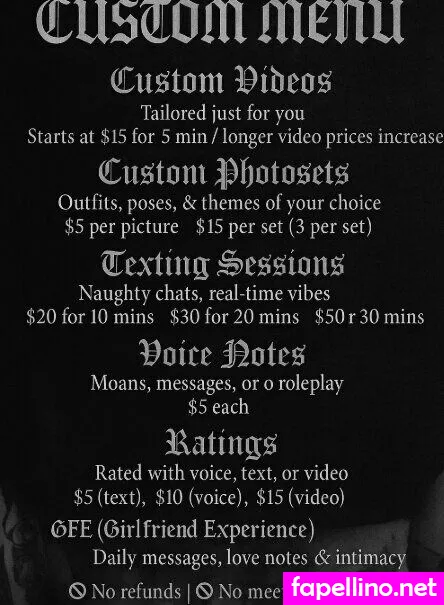 chirpbaby Nude Leaked OnlyFans Photo #l9CPU5OT4r