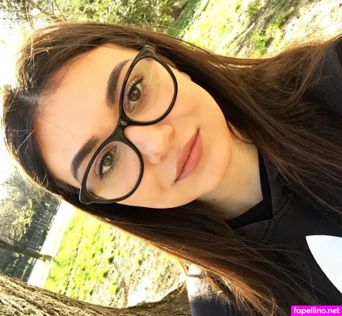 Chiruana OnlyFans Thumbnail #6xnNAIkGzF