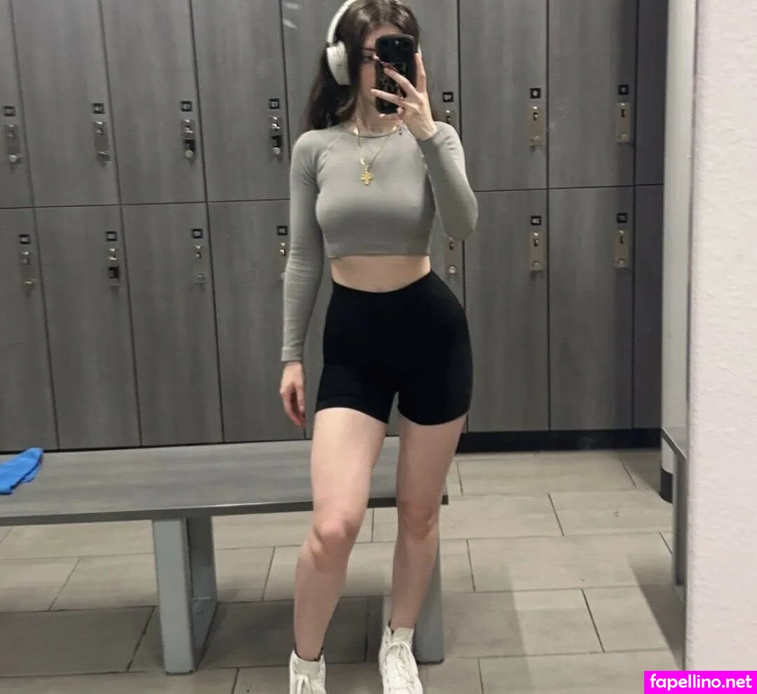 chisainamii Nude Leaked OnlyFans Photo #Glcy4Z1dYX