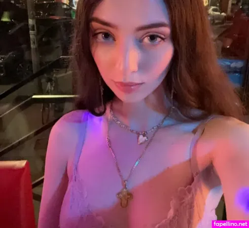 Chisainamii OnlyFans Thumbnail #swjIrAyVbp