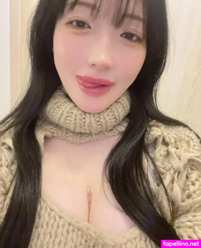 chisakitera Nude Leaked OnlyFans Photo #okJHzZtJuD